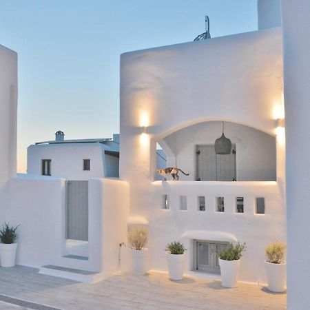 Naxian Album Villa Kaliope With Private Pool In Naxos Glinado Naxos Exterior photo